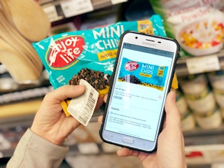 enjoy life coupon rebate whole foods 2019 copy 1552505809