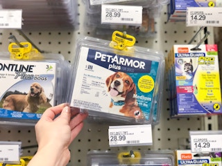 amazon pet day 2022 pet armour plus for dogs 1650551531 1650551531