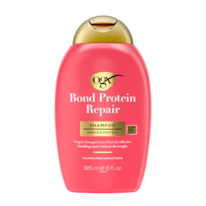 OGX Hair Care