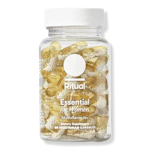 Ritual Women's Multivitamin