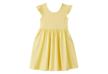 Kids' Dress