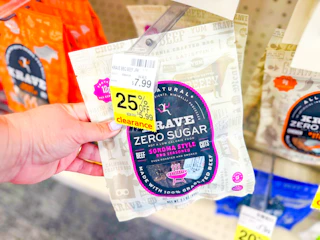cvs-clearance-krave-bbq-beef-jerky
