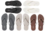 Old Navy Women's Flip-Flops