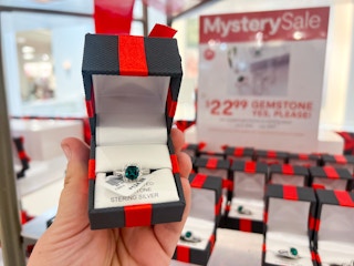 jcpenney diamond gemstone jewelry in store 2023 6 1680711351 1680711351