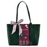 Bath Care Gift Set