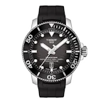 Tissot Seastar Professional 2000