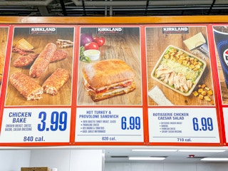 costco-hot-turkey-provolone-sandwich-food-court-1