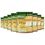Knorr Rice Sides 8-Pack