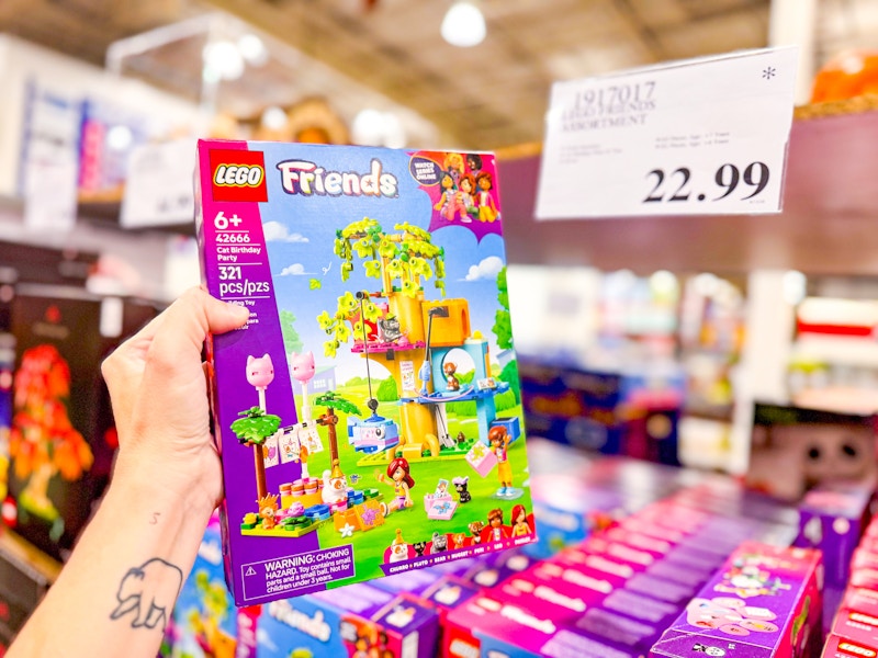 costco-lego-sets-11