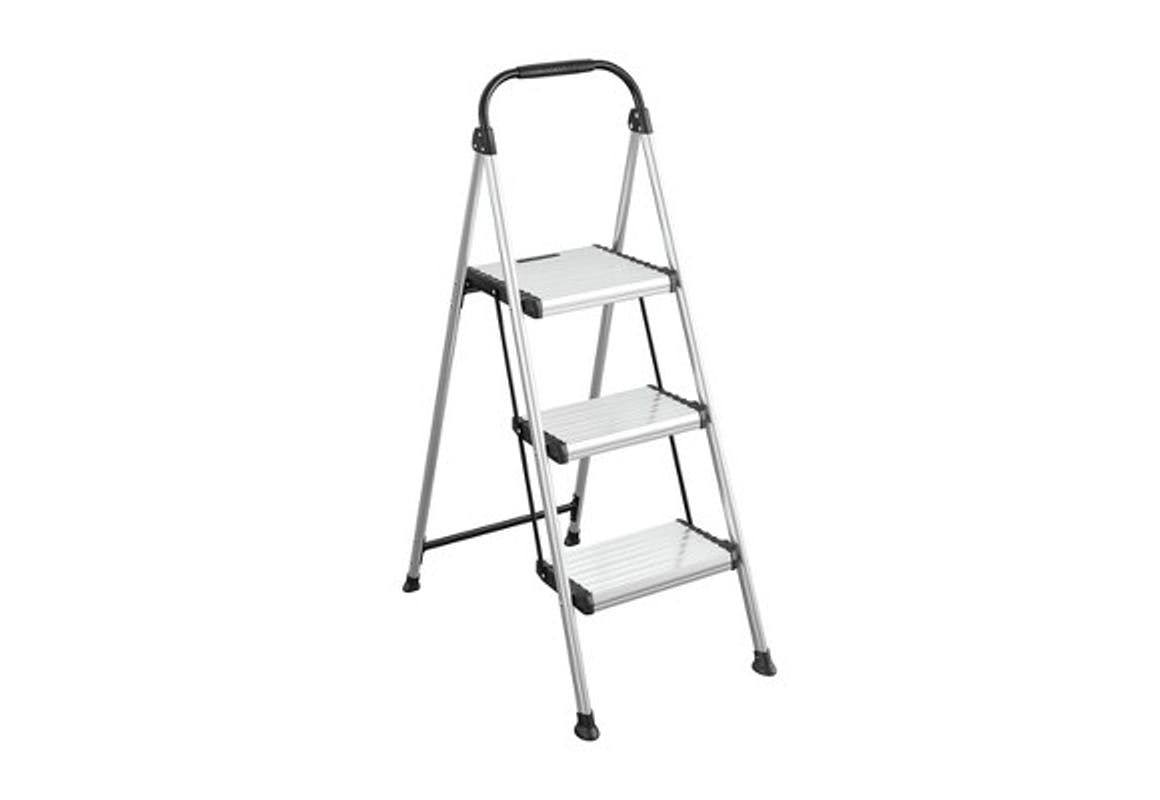 Cosco Step Stool