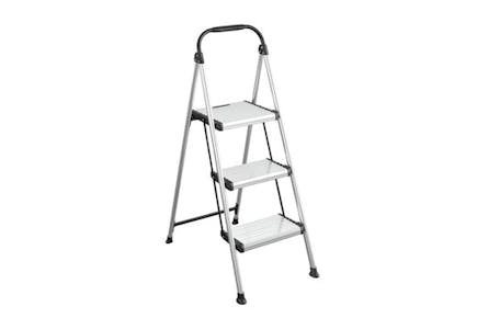 Cosco Step Stool