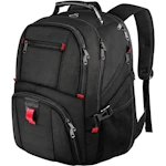 Travel Backpack