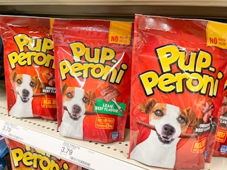 amazon pet day pupperoni treats 1681758547 1681758547