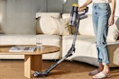 amazon vac