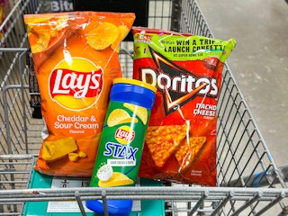 chips-deals-1
