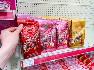 kroger-valentine-clearance-10