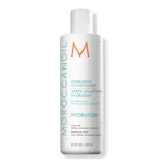 Moroccanoil Hydrating Conditioner
