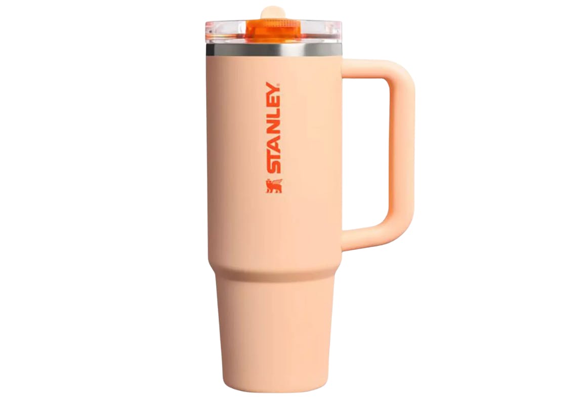 Stanley Quencher ProTour Tumbler