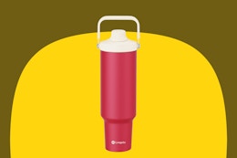 B0DJM14ZG1 50 ounce tumbler