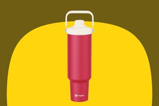 B0DJM14ZG1 50 ounce tumbler