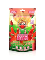 Sugar-Free Gum