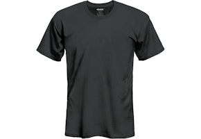 Gildan Tee