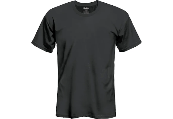 Gildan Tee