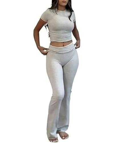 Women's Lounge Set