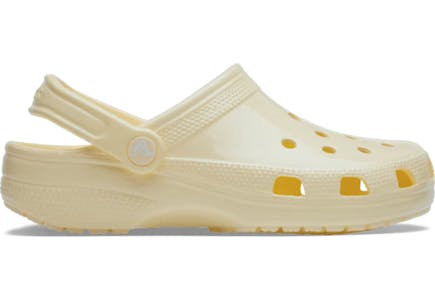 Crocs Adult Clogs
