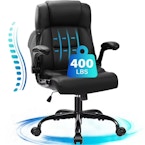 Big and Tall Office Chair