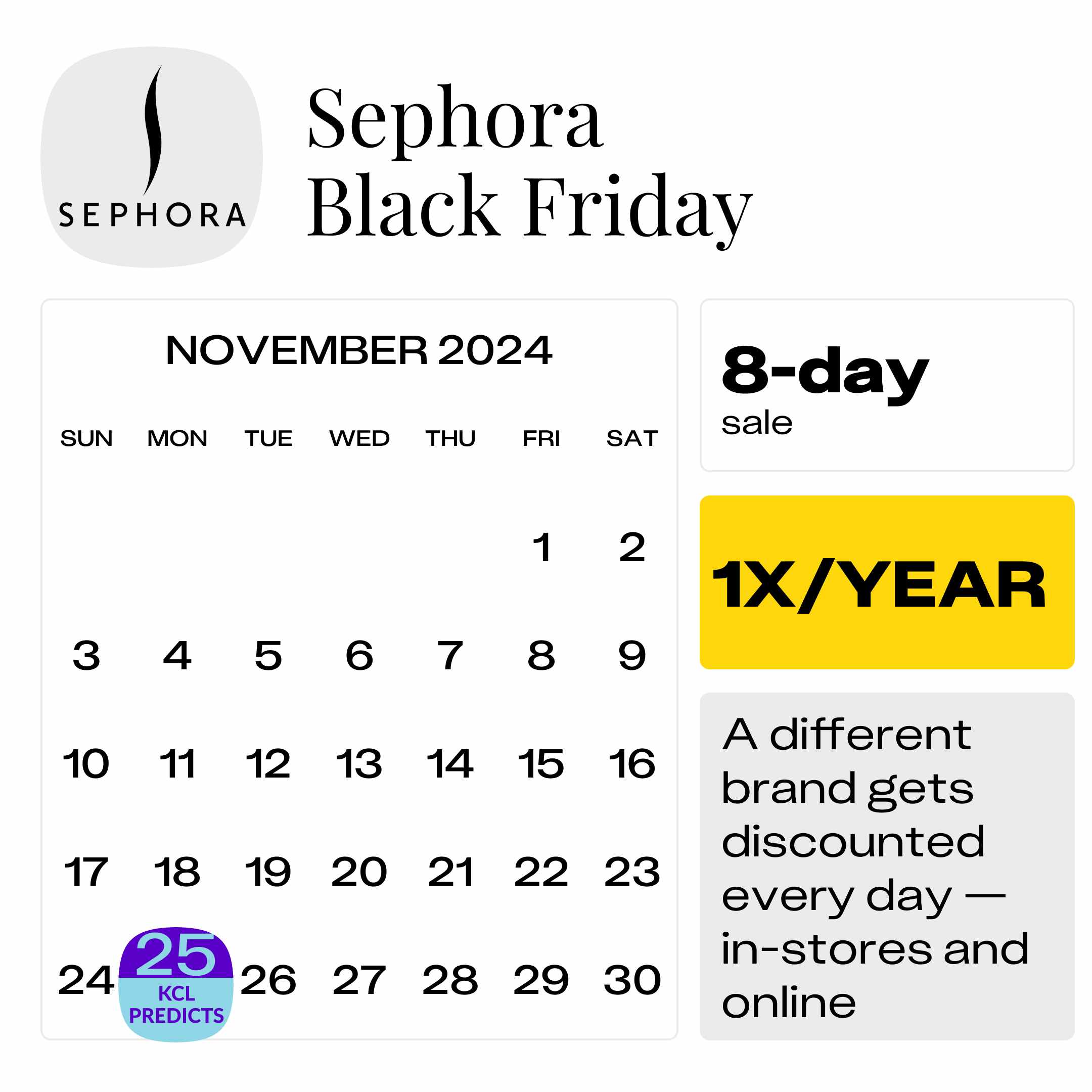 Sephora-Black-Friday