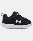 Under Armour Toddler Shoes