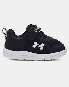 Under Armour Toddler Shoes