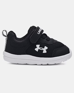 Under Armour Toddler Shoes