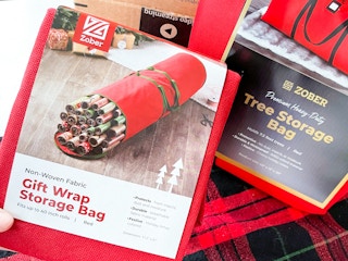 amazon zober holiday stroage3 1669241564 1669241565