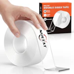 Double Sided Tape