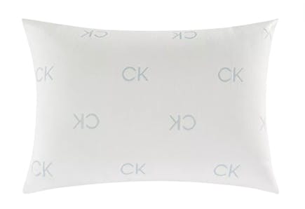 Calvin Klein Pillow