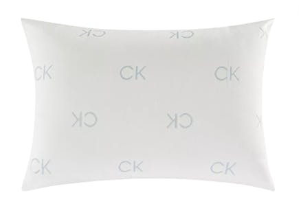 Calvin Klein Pillow