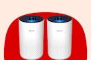 amazon B0DWK4R222 air purifier 