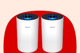 amazon B0DWK4R222 air purifier 