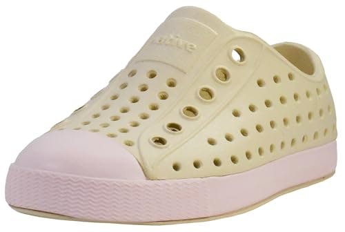 Kids' Jefferson Sneakers