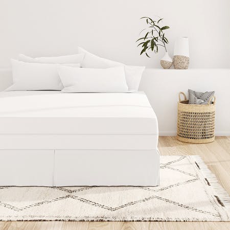Mattress Encasement