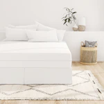 Mattress Encasement