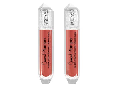 2 Physicians Formula Lip Plumpers