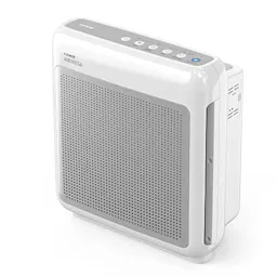 Coway Airmega 200M Air Purifier