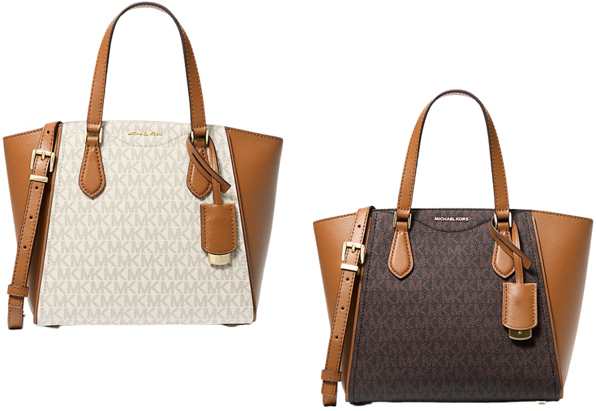 Michael Kors Crossbody Bag