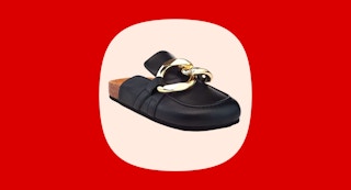 kohls henry ferrera lamar womens clogs featured image 1694956540 1694956540