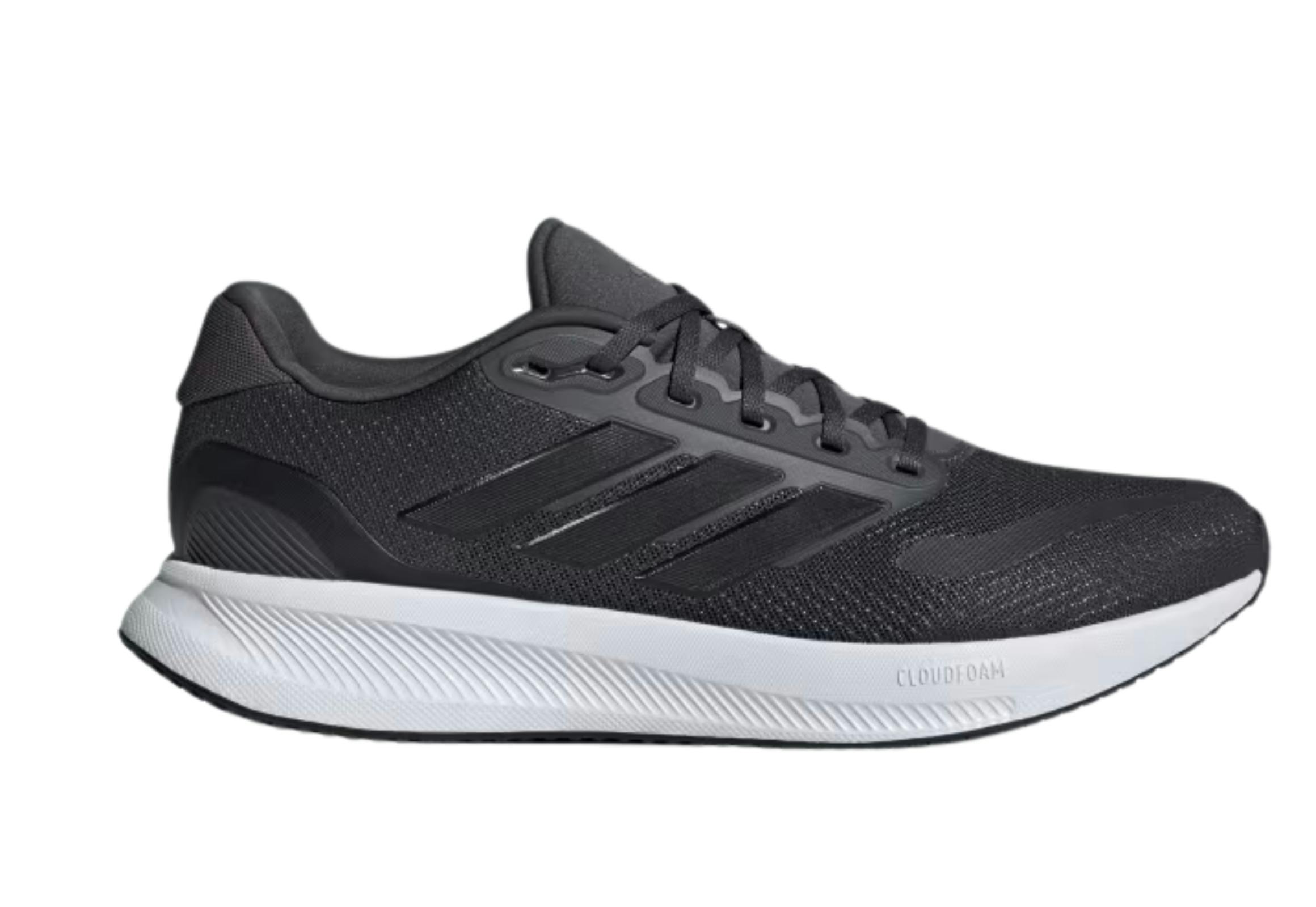 Adidas Men's Running Shoes