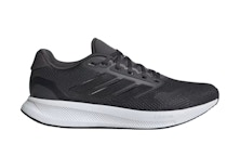 Adidas Men's Running Shoes