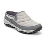 Easy Spirit Women's Mule